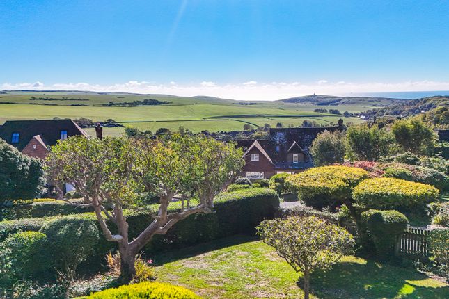 Warren Lane, Friston photo 3