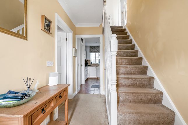 42 Chyvelah Vale, Gloweth, Cornwall photo 3