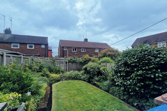 69, Windsor Avenue, Heywood photo 2