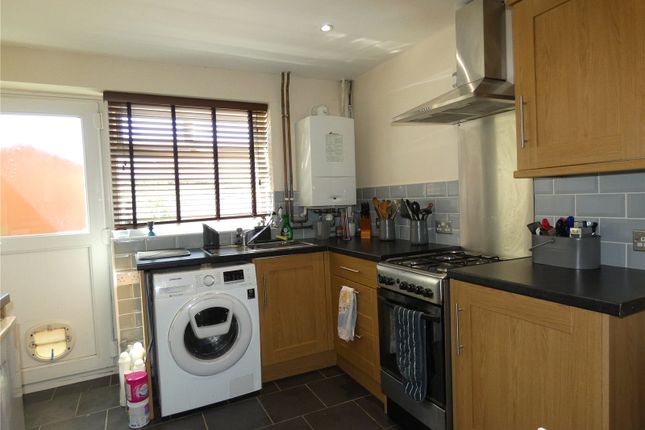 24, Tan Y Graig, Gwynedd photo 3