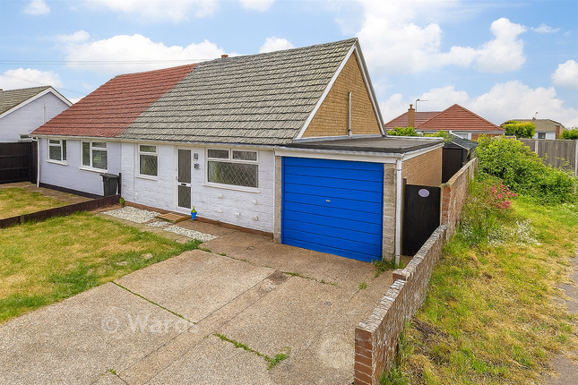9, Taylor Road, Lydd-On-Sea photo 2