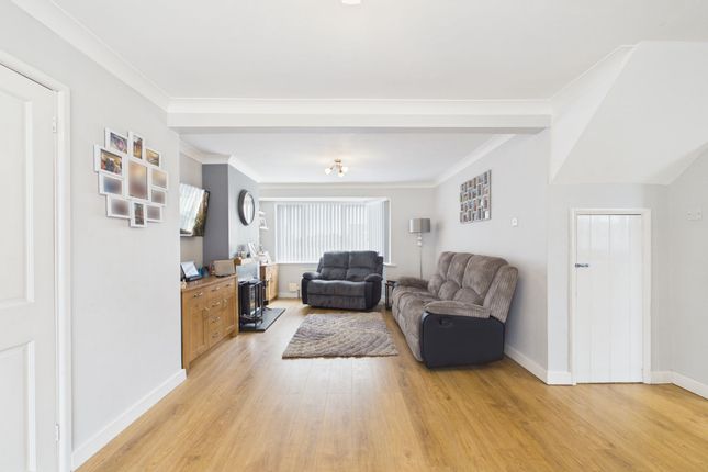 35 Briar Road, Bude photo 4
