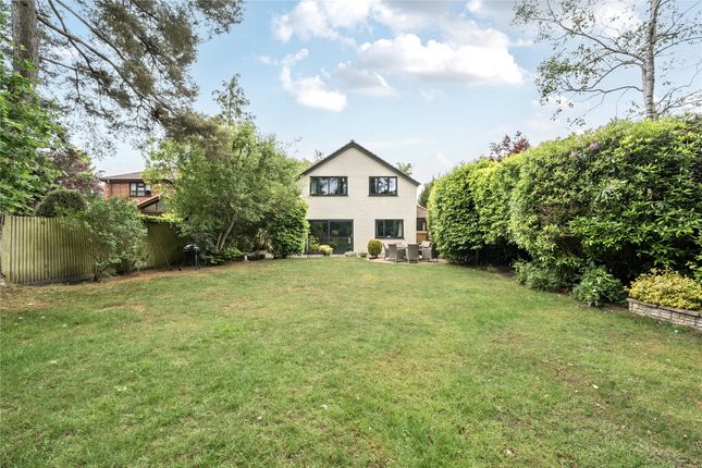 99, Ambleside Road, Surrey photo 2