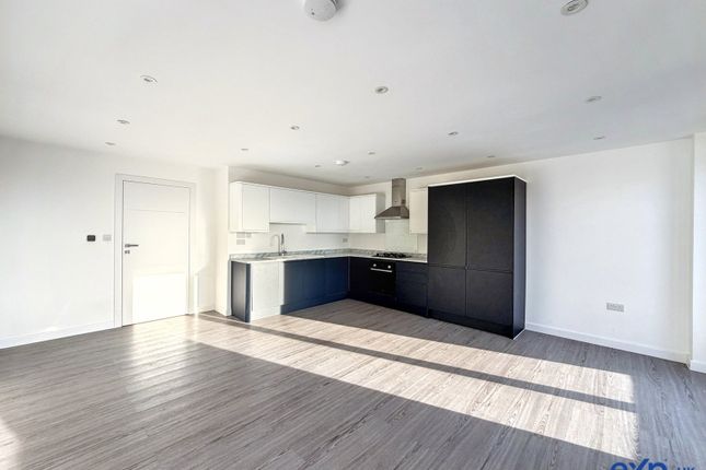 1,Flat 3, Union Road, Croydon photo 4