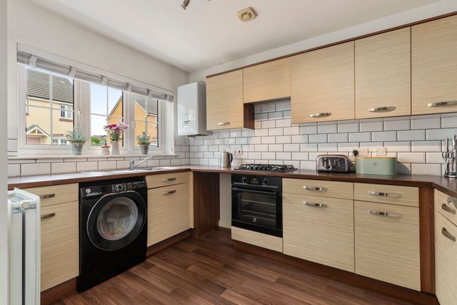 46 Castleton Grove, Haverfordwest photo 3
