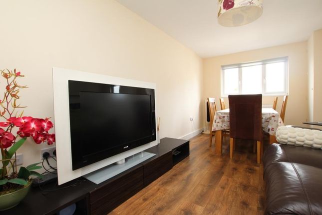 61, Home Leas Close, Bristol photo 2