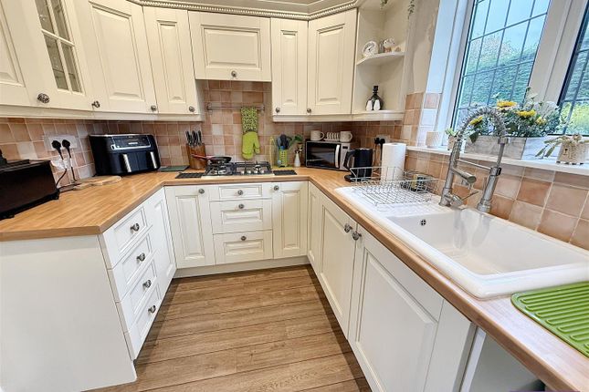 47, West Road, Prudhoe photo 3
