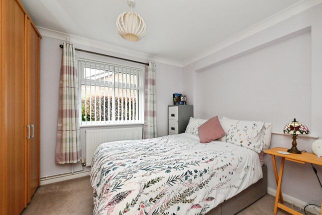 36, Beech Road, Norfolk photo 3