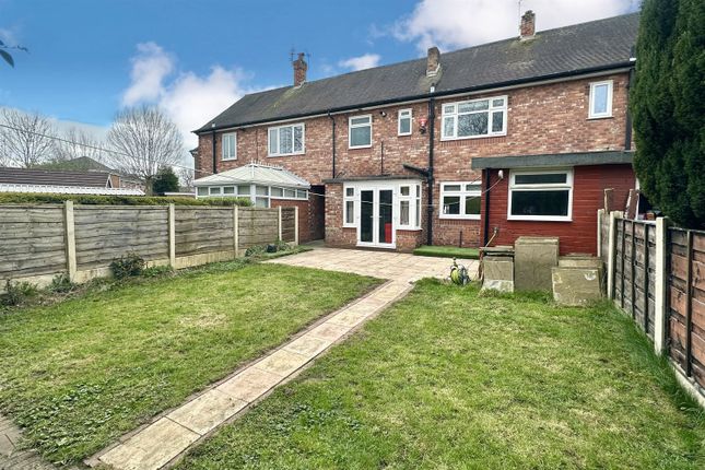 Plowden Road Wythenshawe Greater Manchester M22 3 Bedroom Terraced plowden-road-wythenshawe-greater-manchester-m22-3-bedroom-terraced
