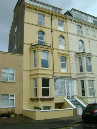 Thumbnail Hotel/guest house for sale in York Road, Bridlington
