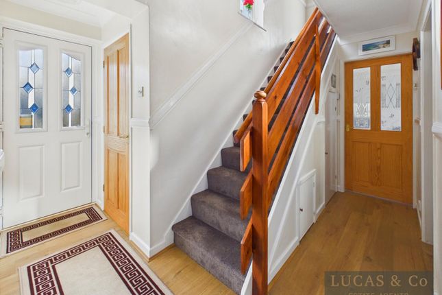 20, Cil Y Graig, Llanfairpwllgwyngyll photo 3