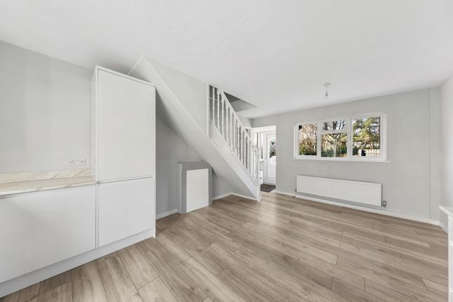 3 Granston Close, Warrington photo 4