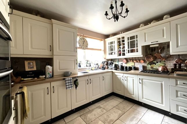 2 Westcott Road, South Shields photo 3