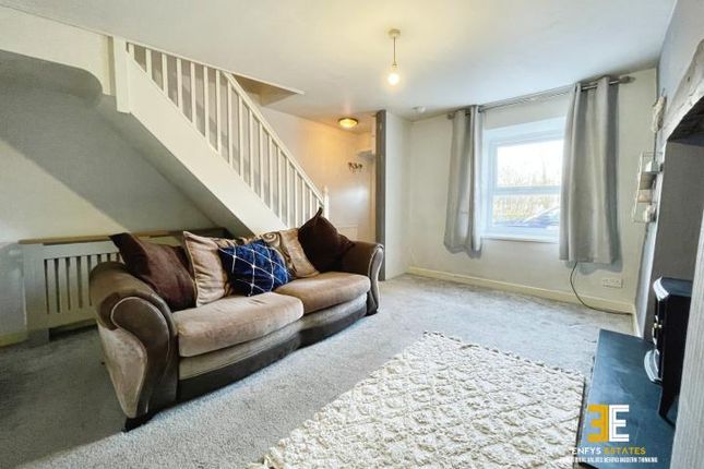 3, Sea View Terrace, Glan Conwy photo 4