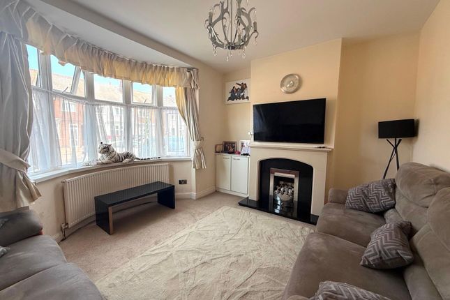 5, Finsbury Road, Leicester photo 2