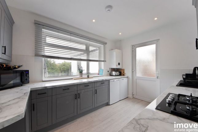 3 Waterleat Avenue, Paignton photo 2