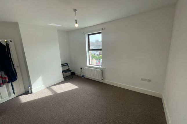 Terraced house to rent in York Road, Ipswich