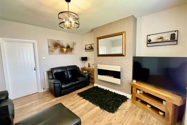 59, Boundary Road, Sheffield photo 3