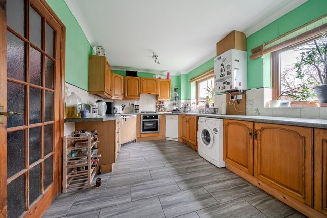 61b,, Queenswood Road, Sidcup photo 4
