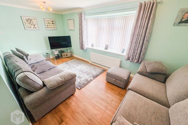 41 Woolmer Close, Warrington photo 2