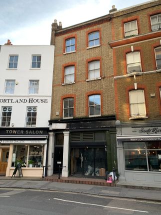 Residential Land Are Pleased To Offer This Two Double Bedroom Seventh Floor Apartment Set Wit With Images Central London Apartments Apartments For Rent Amazing Apartments