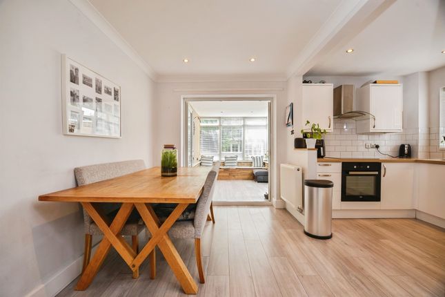 3, Fleetham Grove, Stockton-On-Tees photo 4