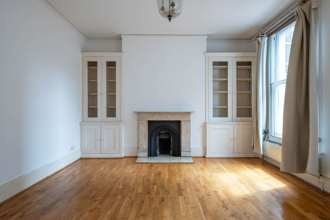Upper Maisonette, Upper Richmond Road, London photo 2