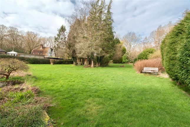 Forge House,, Swansbrook Lane, Heathfield photo 3