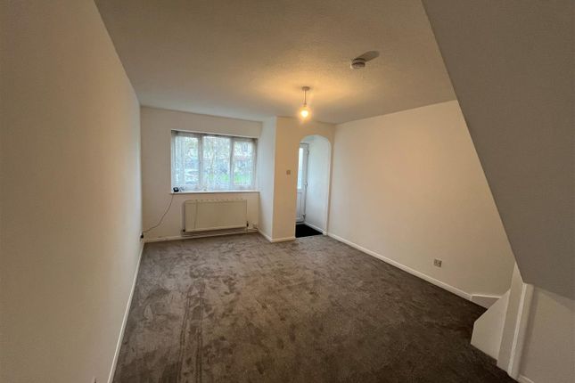 3, Tremlett Mews, Weston-Super-Mare photo 3