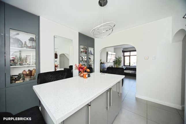 45, Poynters Road, Dunstable photo 4