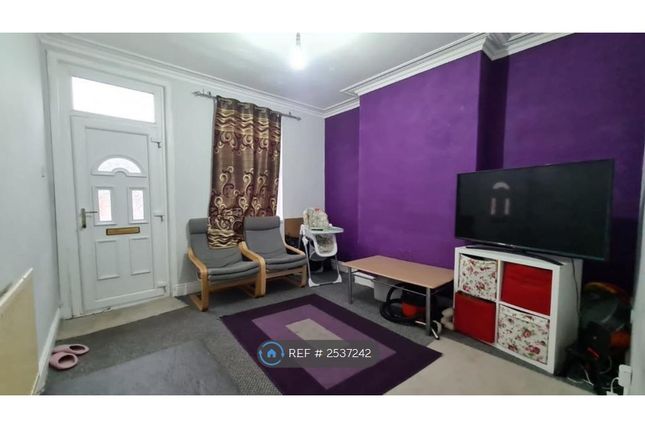Livingroom1
