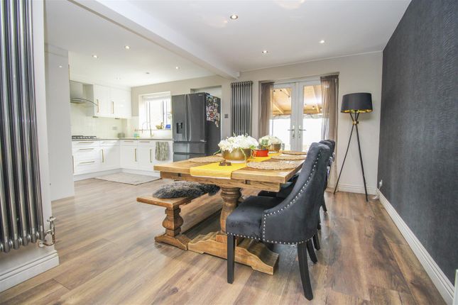 4, Ashworth Place, Harlow photo 4