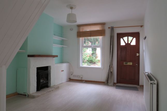 4, SALISBURY photo 4