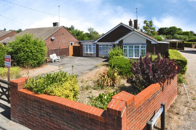 9b, Church Road, Tiptree, Colchester photo 2