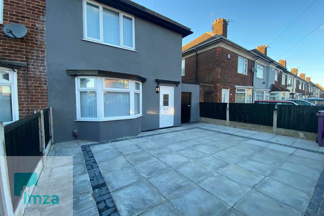 123 Kingsheath Avenue, Liverpool photo 2