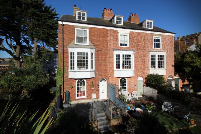 The Property