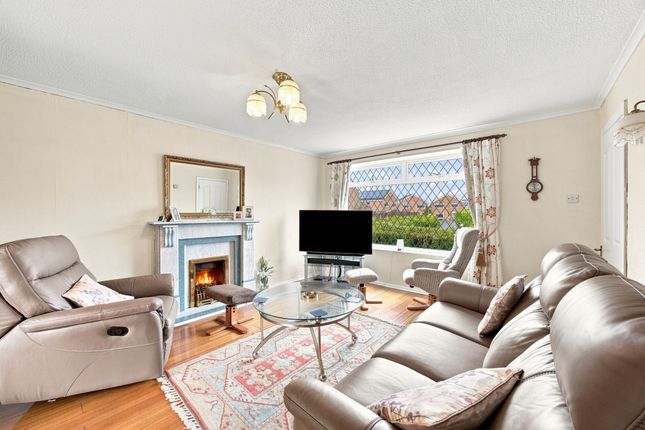 38 Ventnor Road, Rossendale photo 3