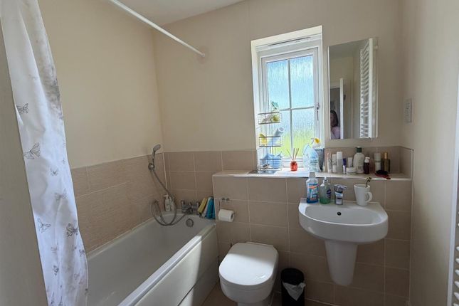 30, Beaker Place, Oxon photo 3