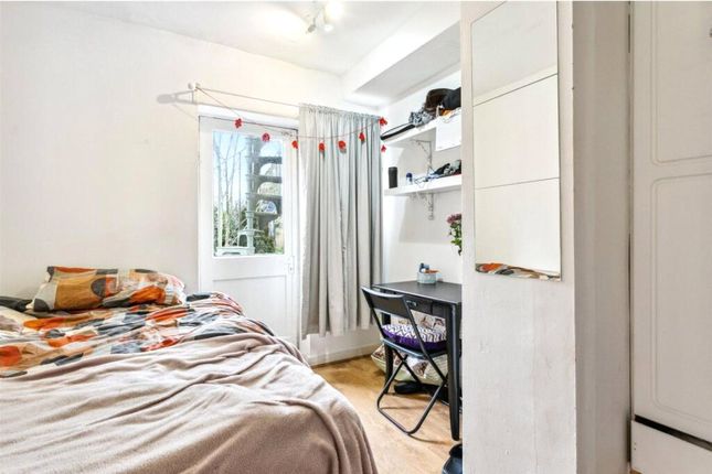 57B,, Hazelville Road, London photo 2