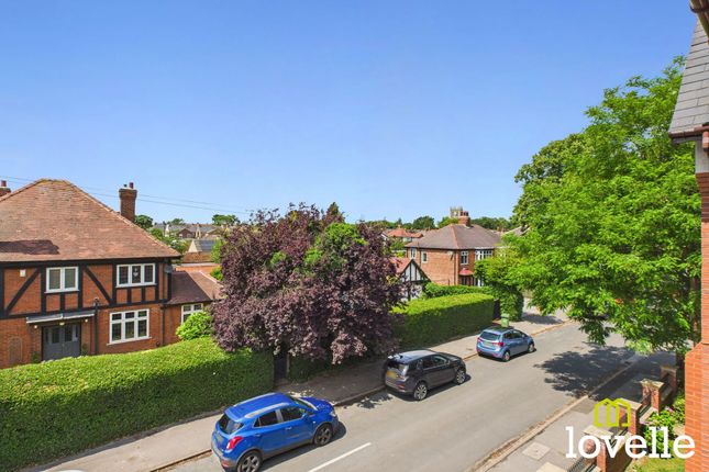 Flat 23, Shardeloes Court Newgate Street, Cottingham photo 4