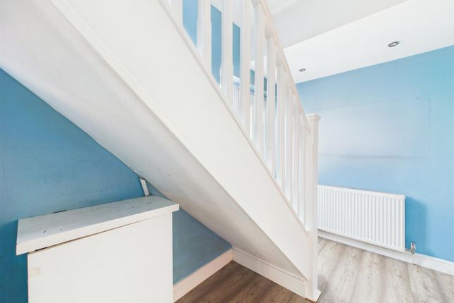 4, Hilbre Avenue, Wallasey photo 3