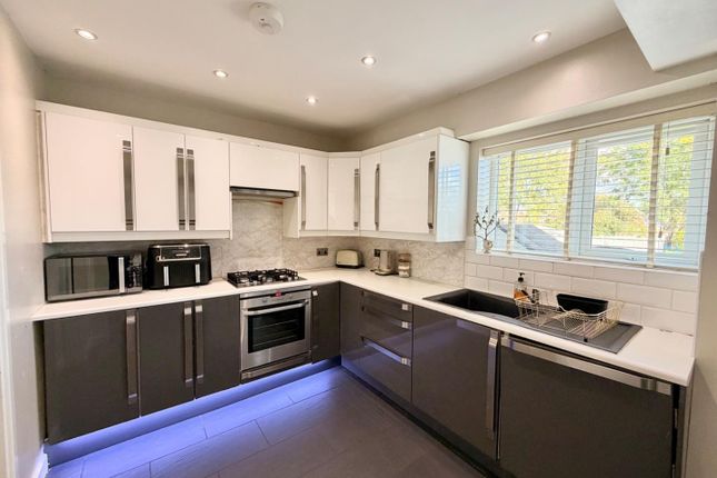 Digby Drive, Birmingham photo 5