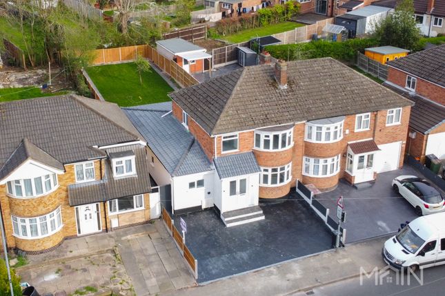 65, Shackerdale Road, Wigston photo 2