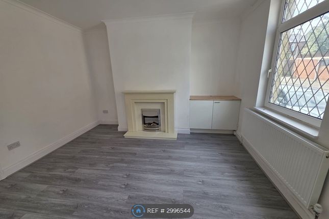 Quarry St, Cudworth, Barnsley photo 2
