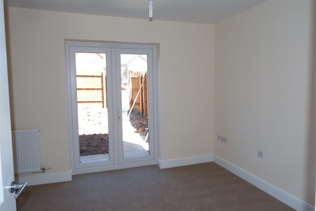 50, Chillingham Drove, Bridgwater photo 4