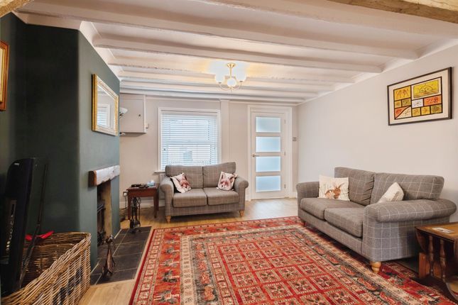 Lupin Cottage, 52, Church Street, Fordingbridge photo 4