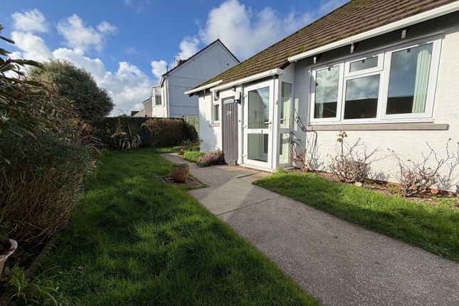 2-bed other on Dower Court,29, Old Torquay Road, Paignton, £265,000