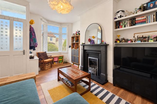 68 Briarwood Road, Liverpool photo 2