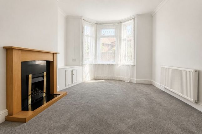 34, Grafton Road, Newport photo 3