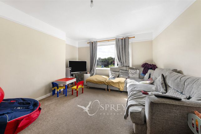 38, Willow Crescent, Oakham photo 4